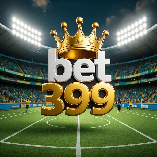 bet 399 bet 399